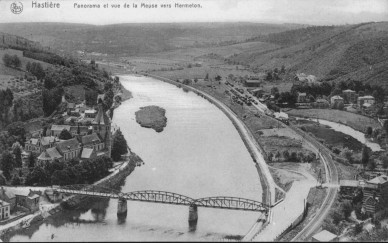 HASTIERE PANORAMA ET VUE SUR HERMETON 02-09-1913.jpg